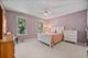 1412 Sherwood, Geneva, IL 60134