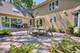 1412 Sherwood, Geneva, IL 60134