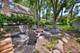 1412 Sherwood, Geneva, IL 60134