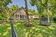 1412 Sherwood, Geneva, IL 60134