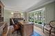 1412 Sherwood, Geneva, IL 60134