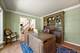 1412 Sherwood, Geneva, IL 60134