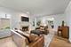 1412 Sherwood, Geneva, IL 60134