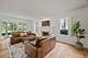 1412 Sherwood, Geneva, IL 60134