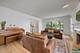1412 Sherwood, Geneva, IL 60134