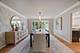 1412 Sherwood, Geneva, IL 60134