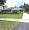 623 Wesley, Park Ridge, IL 60068