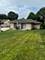 623 Wesley, Park Ridge, IL 60068