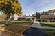 623 Wesley, Park Ridge, IL 60068
