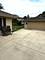 623 Wesley, Park Ridge, IL 60068