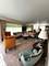 623 Wesley, Park Ridge, IL 60068