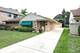 623 Wesley, Park Ridge, IL 60068