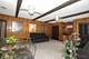623 Wesley, Park Ridge, IL 60068