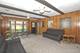 623 Wesley, Park Ridge, IL 60068