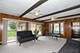 623 Wesley, Park Ridge, IL 60068