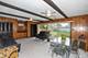 623 Wesley, Park Ridge, IL 60068