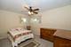 623 Wesley, Park Ridge, IL 60068
