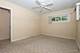 623 Wesley, Park Ridge, IL 60068
