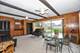 623 Wesley, Park Ridge, IL 60068