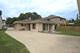 623 Wesley, Park Ridge, IL 60068
