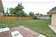 623 Wesley, Park Ridge, IL 60068