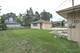 623 Wesley, Park Ridge, IL 60068