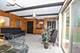 623 Wesley, Park Ridge, IL 60068