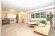 623 Wesley, Park Ridge, IL 60068