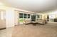 623 Wesley, Park Ridge, IL 60068