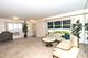 623 Wesley, Park Ridge, IL 60068