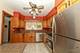 623 Wesley, Park Ridge, IL 60068