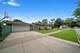 18503 Arcadia, Lansing, IL 60438