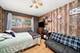 18503 Arcadia, Lansing, IL 60438