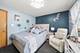 18503 Arcadia, Lansing, IL 60438