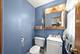 18503 Arcadia, Lansing, IL 60438