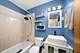 18503 Arcadia, Lansing, IL 60438