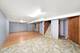 18503 Arcadia, Lansing, IL 60438