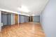 18503 Arcadia, Lansing, IL 60438