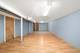 18503 Arcadia, Lansing, IL 60438