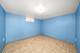 18503 Arcadia, Lansing, IL 60438