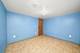 18503 Arcadia, Lansing, IL 60438