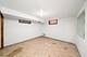 18503 Arcadia, Lansing, IL 60438