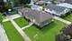 18503 Arcadia, Lansing, IL 60438
