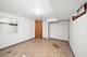 18503 Arcadia, Lansing, IL 60438