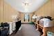 18503 Arcadia, Lansing, IL 60438