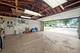 18503 Arcadia, Lansing, IL 60438