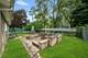 18503 Arcadia, Lansing, IL 60438