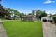 18503 Arcadia, Lansing, IL 60438