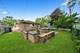 18503 Arcadia, Lansing, IL 60438