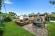 18503 Arcadia, Lansing, IL 60438